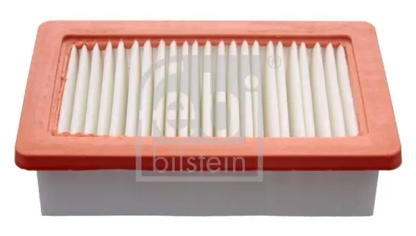 Filtre à air FEBI BILSTEIN 48521