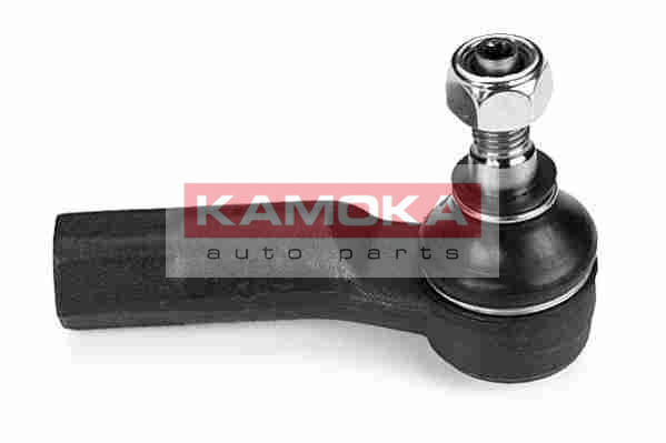 Rotule de barre de connexion KAMOKA 9963730