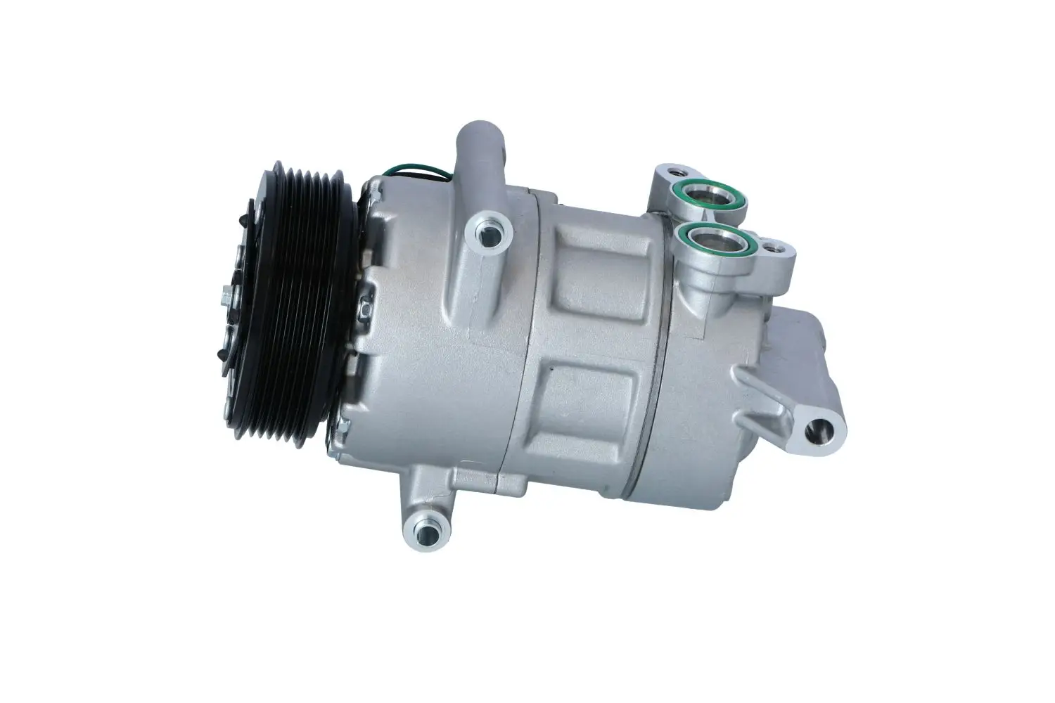 Compresseur, climatisation NRF 32827
