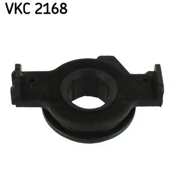 Butée de débrayage SKF VKC 2168