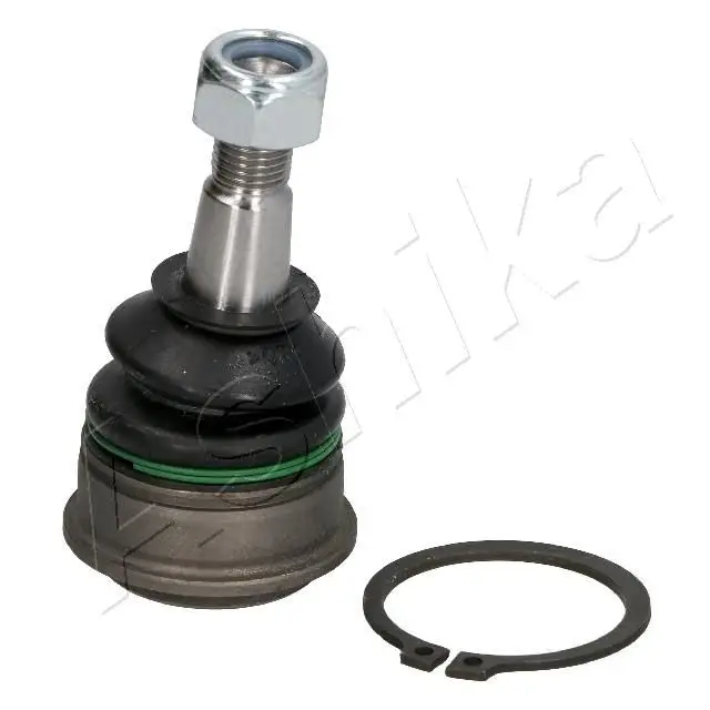 Rotule de suspension ASHIKA 73-08-803