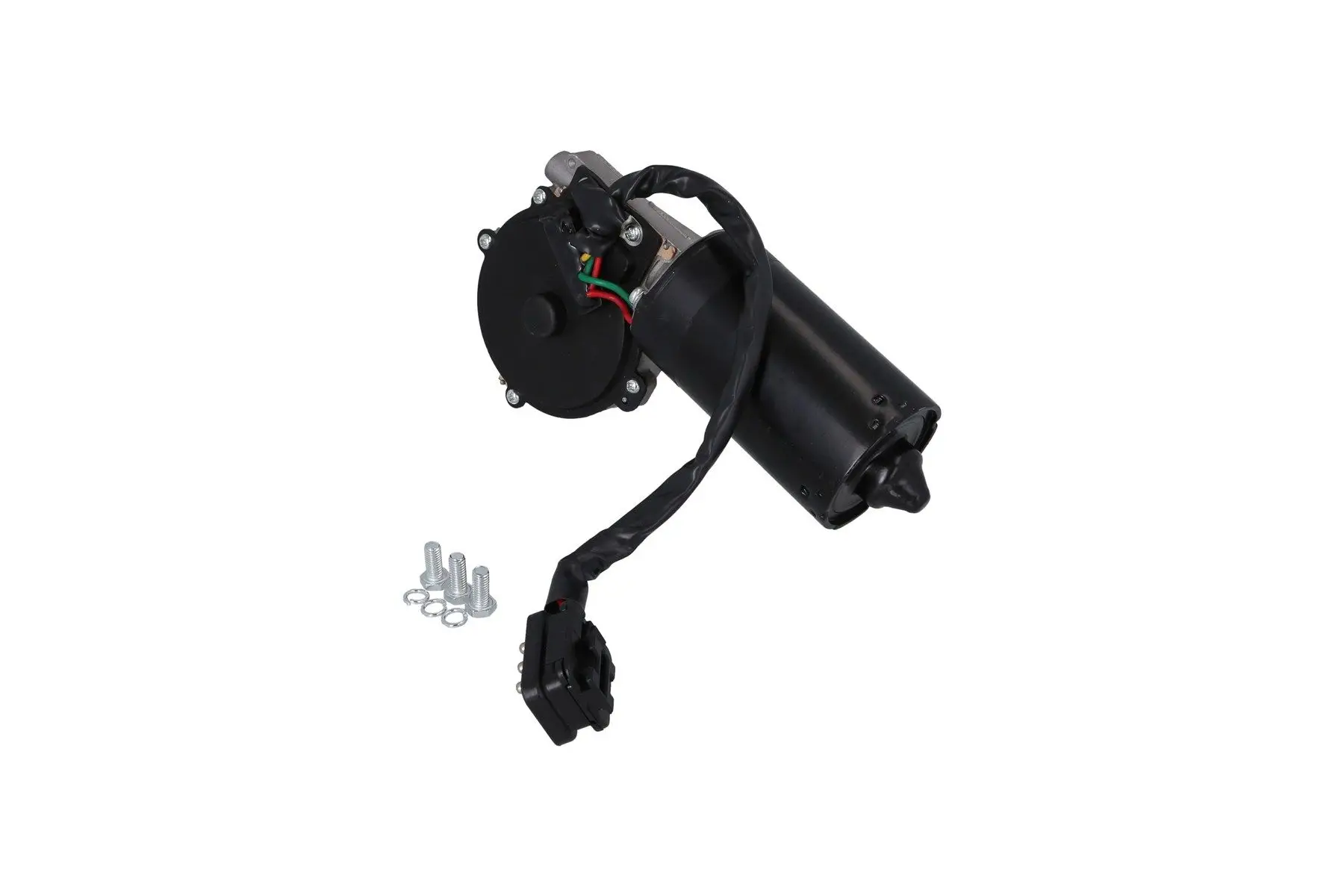 Moteur d'essuie-glace KAMOKA 3100121