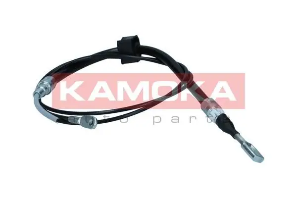 Cable frein à main KAMOKA 1190443