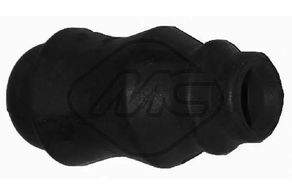 Silent-bloc barre stabilisatrice Metalcaucho 04953