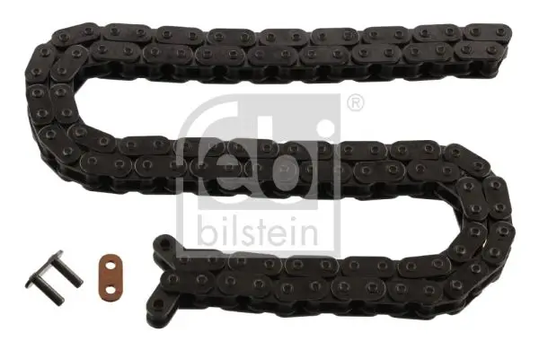 Chaîne de distribution FEBI BILSTEIN 09232