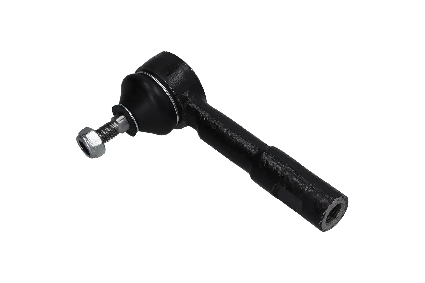 Rotule de barre de connexion KAMOKA 9010443