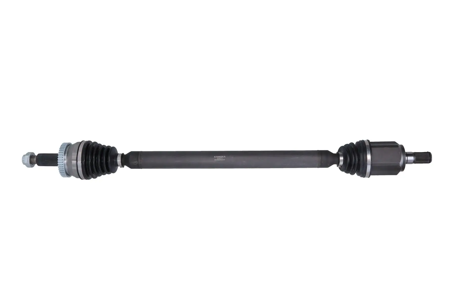 Cardan KAMOKA 5010175