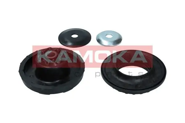 Kit de réparation, coupelle de suspension KAMOKA 209177