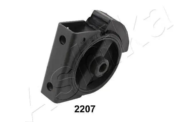 Support moteur ASHIKA GOM-2207