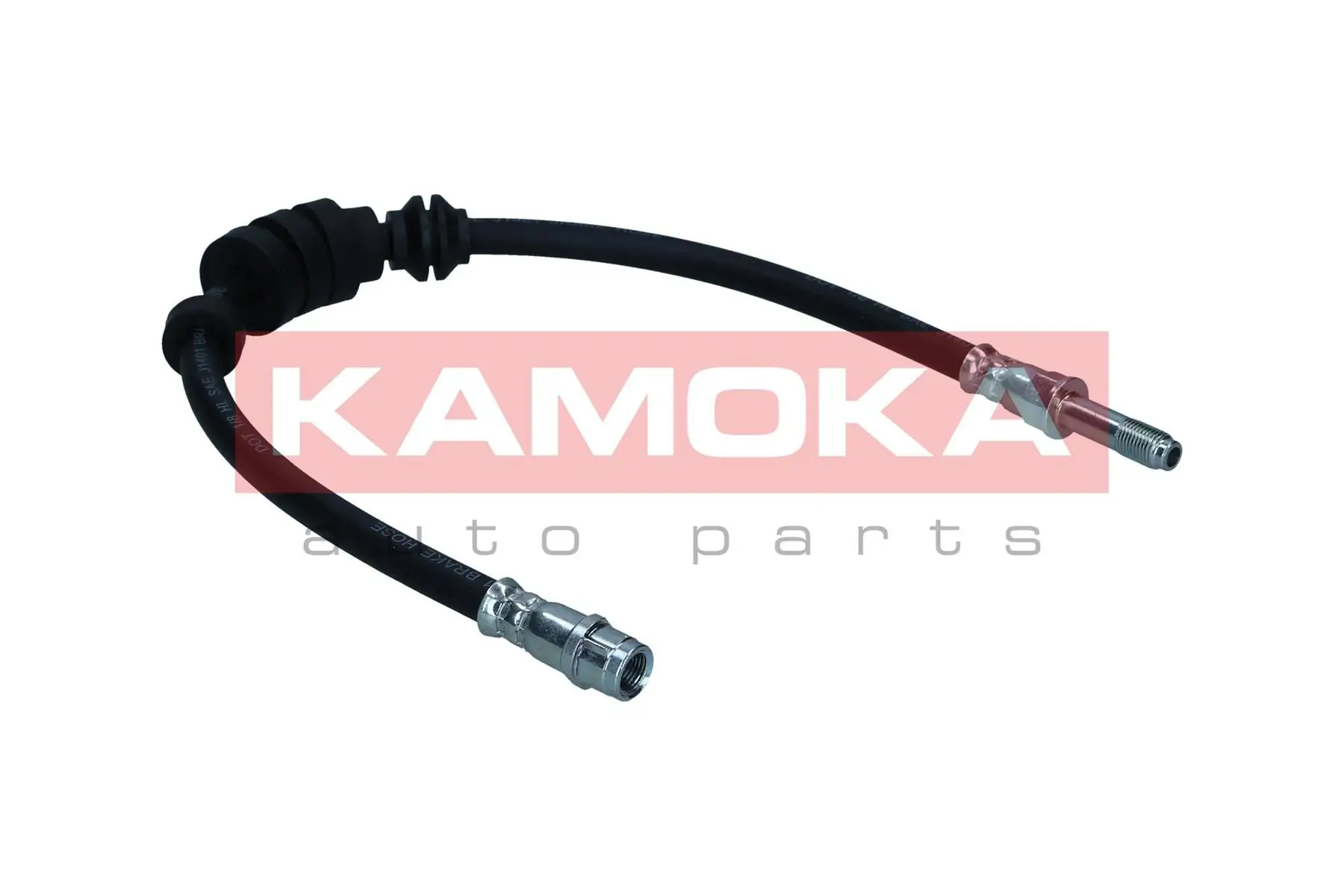 Flexible de frein KAMOKA 1170211
