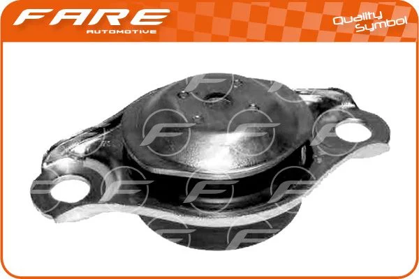 Support moteur FARE 10426