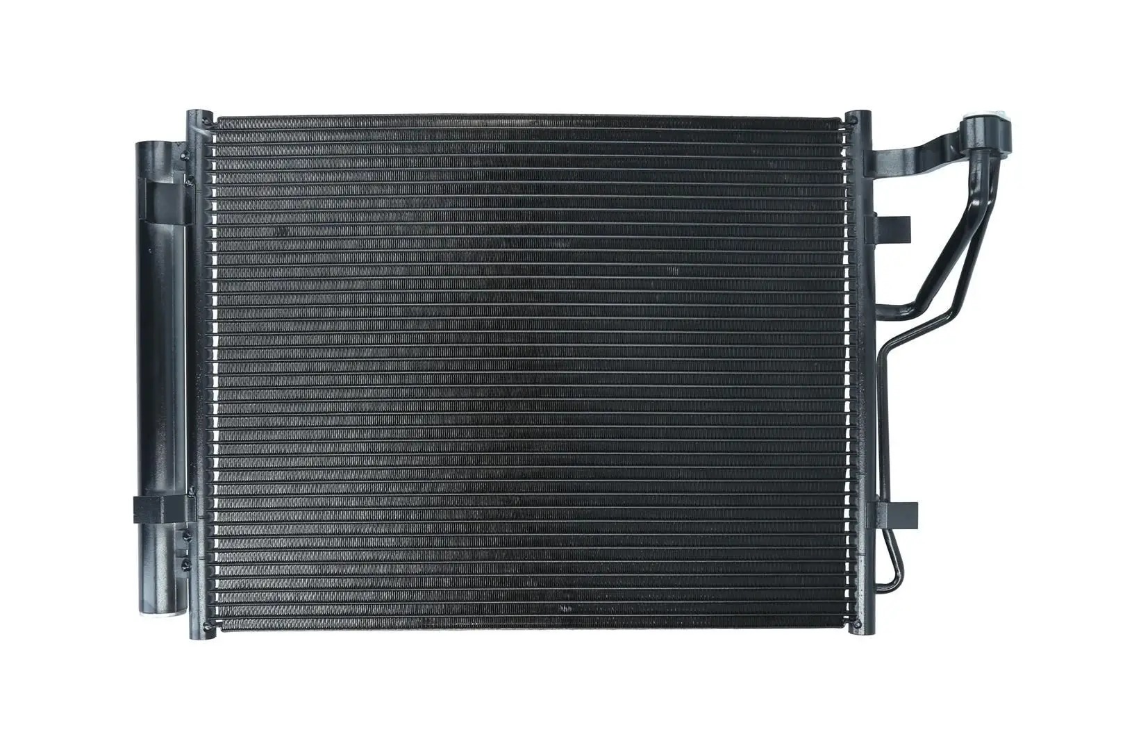 Radiateur climatisation KAMOKA 7800159
