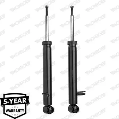 Amortisseur MONROE D0306