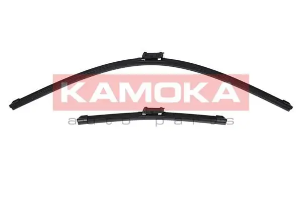 Balai d'essuie-glace KAMOKA 27A08