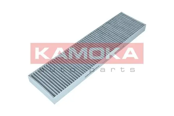 Filtre habitacle KAMOKA F520401