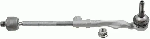 Barre de connexion LEMFÖRDER 38736 01