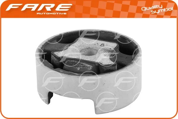 Support, suspension du moteur FARE 4405