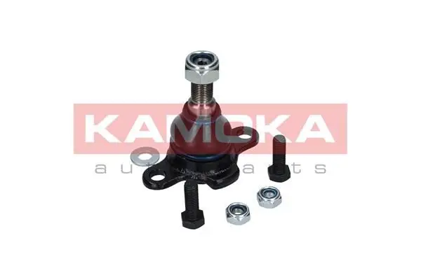 Rotule de suspension KAMOKA 9040161