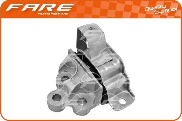 Support moteur FARE 5127