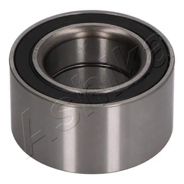 Kit de roulements de roue ASHIKA 44-10313