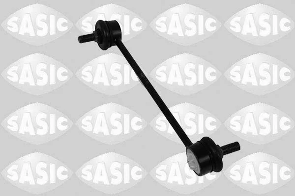 Bielette suspension SASIC 2306198