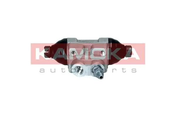 Cylindre de roue KAMOKA 1110070