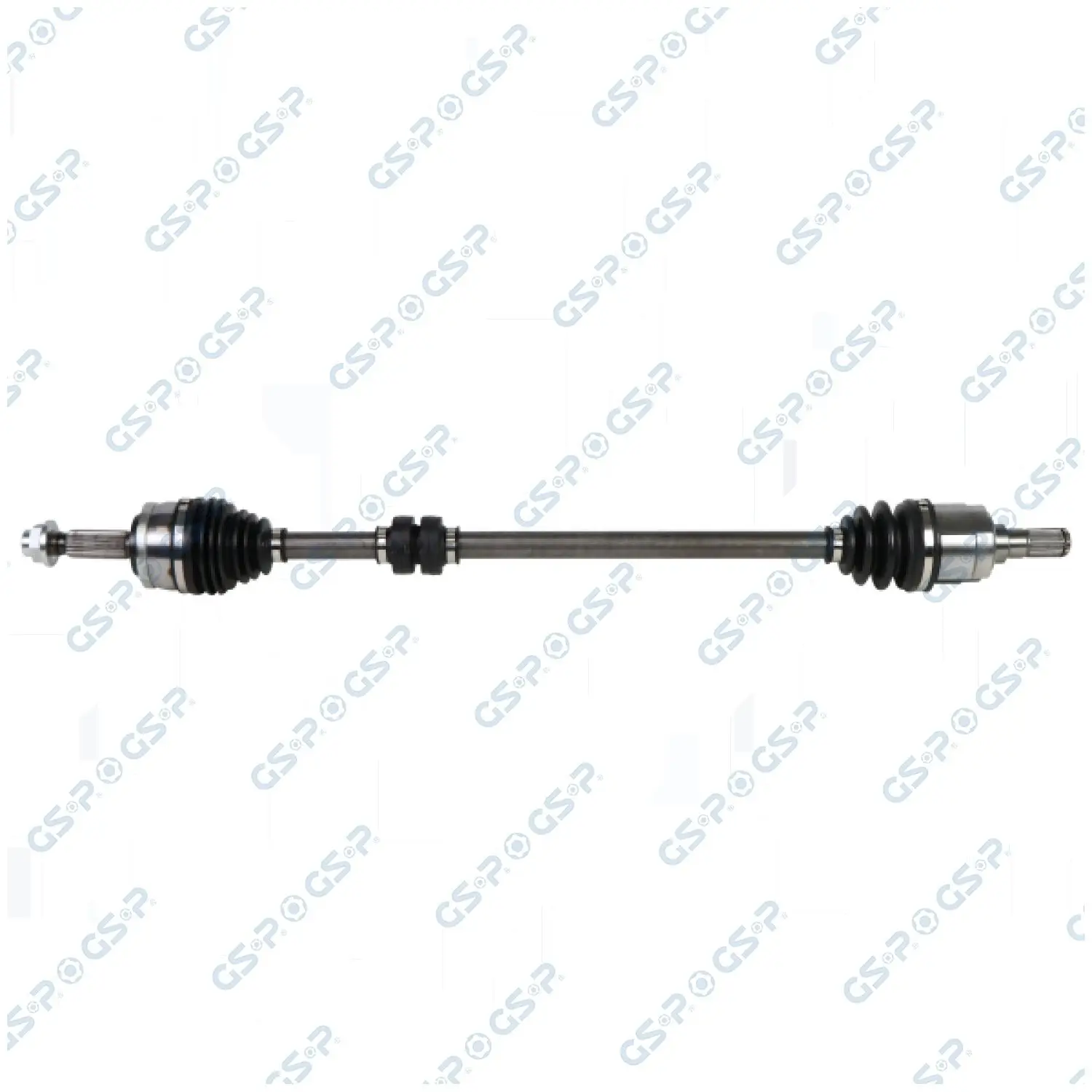 Cardan GSP 203626
