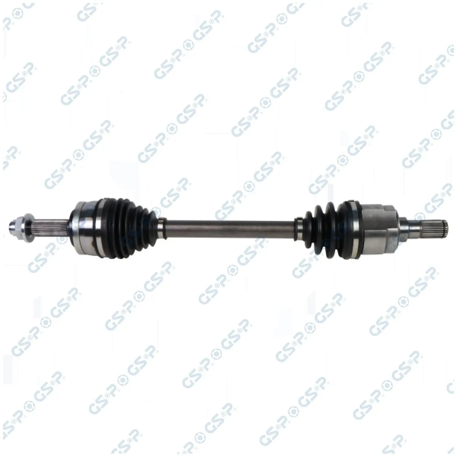 Cardan GSP 203625