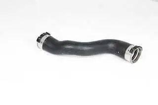 Durite turbo BSG BSG 60-720-230