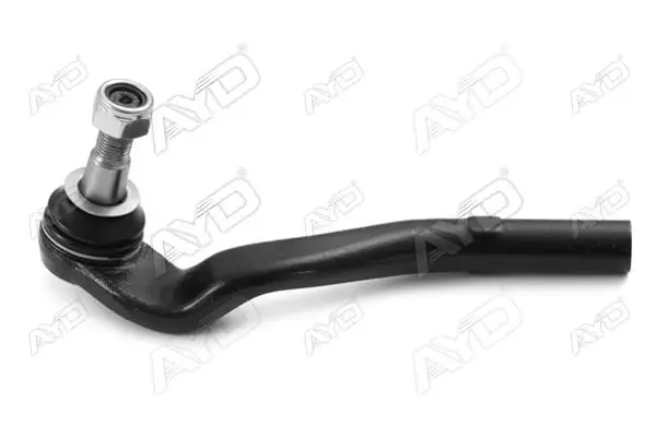 Rotule de barre de connexion AYD 91-10452