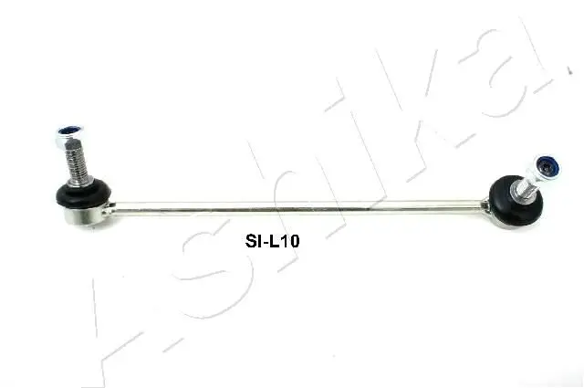 Biellette suspension ASHIKA 106-0L-L10L