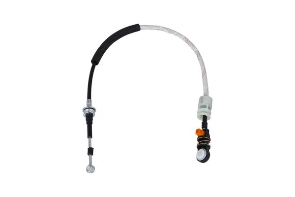 Cable vitesse KAMOKA CP0185