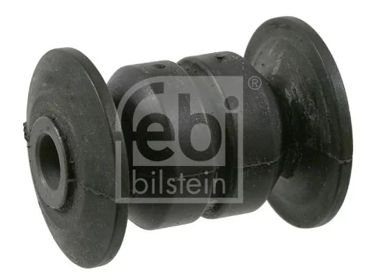 Silent-bloc FEBI BILSTEIN 22657