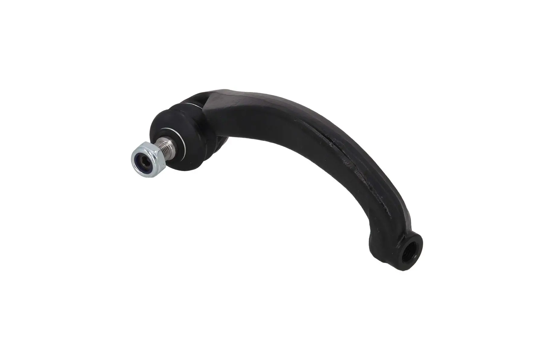 Rotule de barre de connexion KAMOKA 9010529