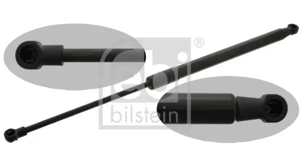 Vérin de hayon, de coffre FEBI BILSTEIN 44001