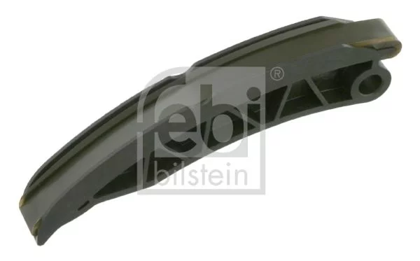 Glissiere chaine distribution FEBI BILSTEIN 24898