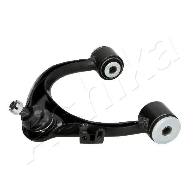 Bras et Triangle suspension ASHIKA 72-02-228R