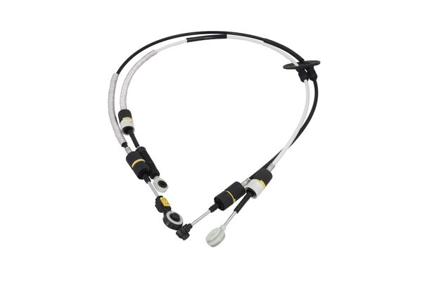 Cable vitesse KAMOKA CP0083