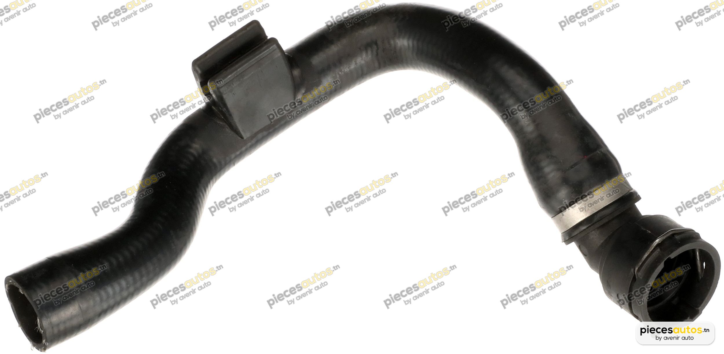 Tuyauterie du réfrigérant Bapmic BF0426661116