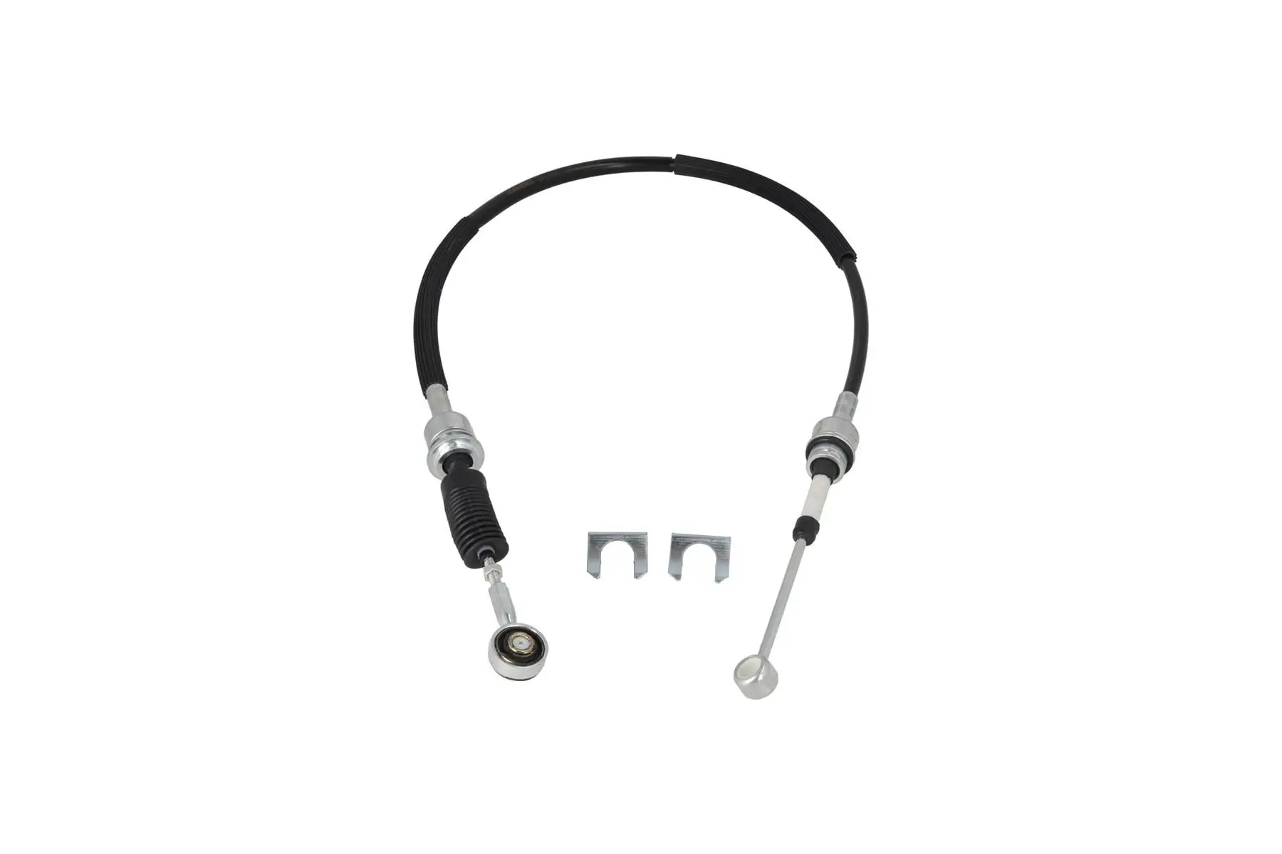 Cable vitesse KAMOKA CP0159