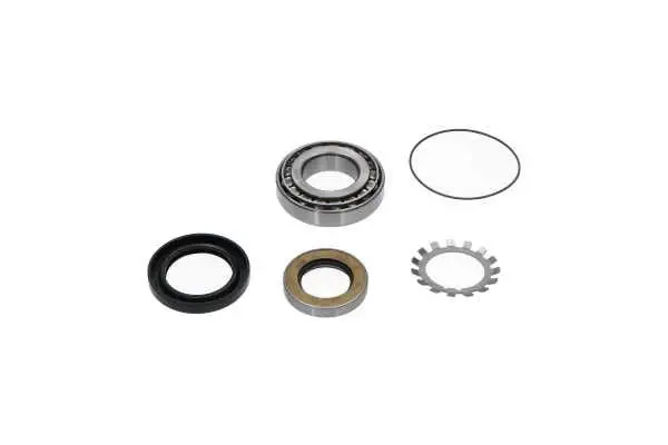 Kit de roulements de roue KAVO PARTS WBK-4522