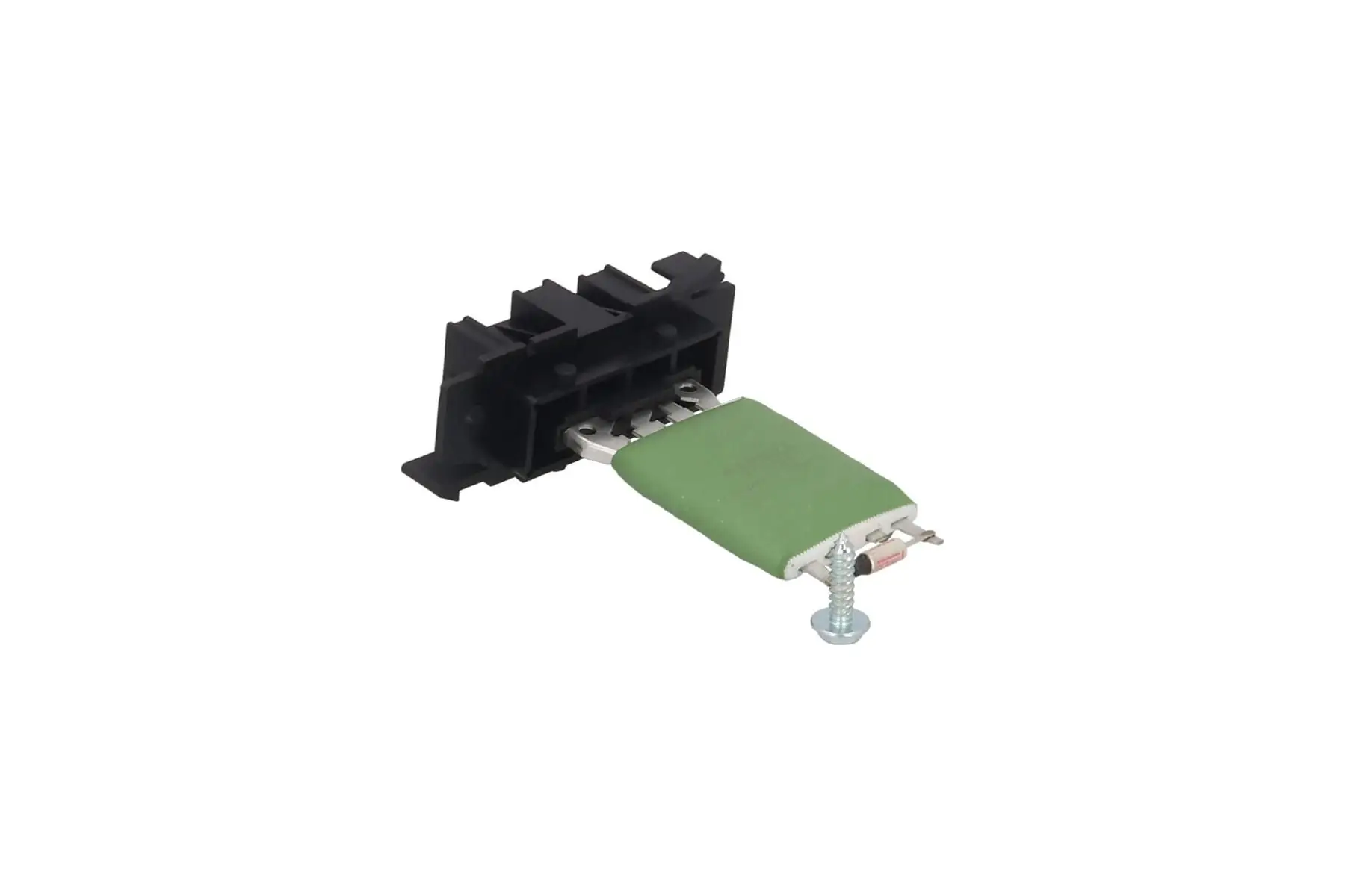 Résistance, pulseur d'air habitacle KAMOKA 4140040