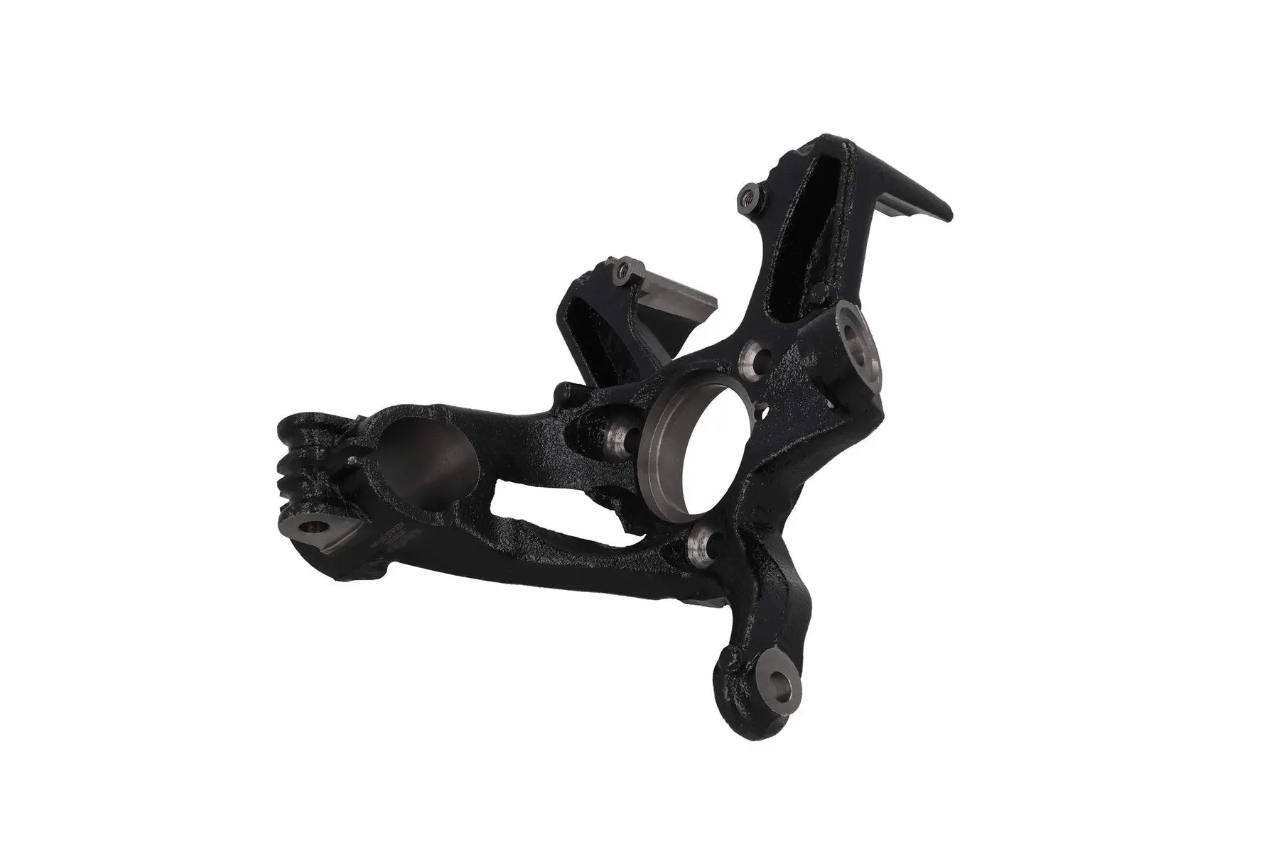 Fusée d'essieu, suspension de roue KAMOKA 9080039