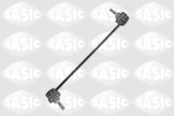 Bielette suspension SASIC 4005141