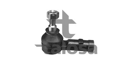 Rotule de barre de connexion TALOSA 42-07363