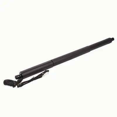 Vérin de hayon, de coffre Bapmic BF0113480019