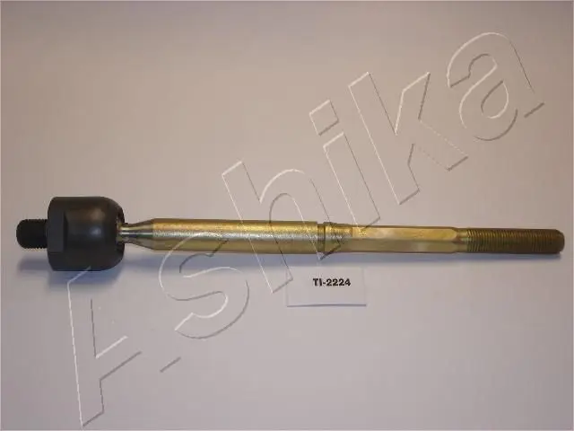 Rotule de barre de connexion ASHIKA 111-02-2224