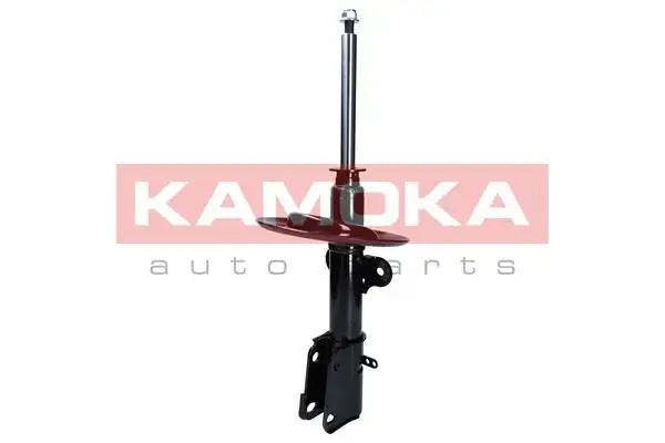Amortisseur KAMOKA 2000024
