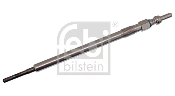 Bougie de préchauffage FEBI BILSTEIN 49536