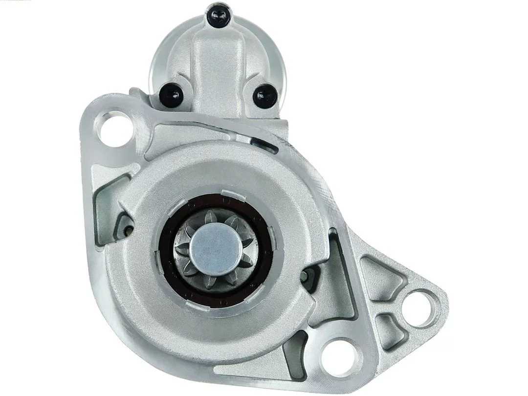 Démarreur AS-PL S0027